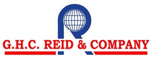 GHC Reid & Co. Ltd.