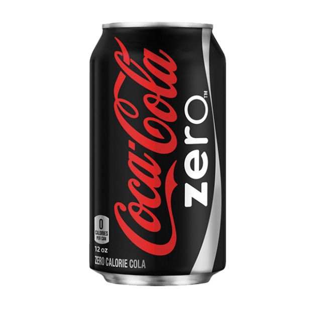 CokeZero.jpeg