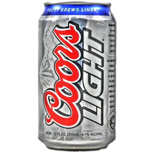 coors light alcohol content decoratingspecial com amstel light carbs