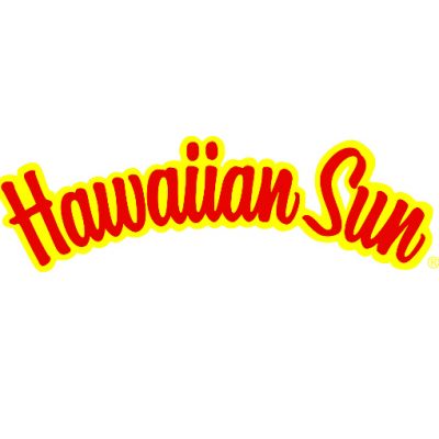 Hawaiian Sun