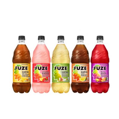 FIT-1L