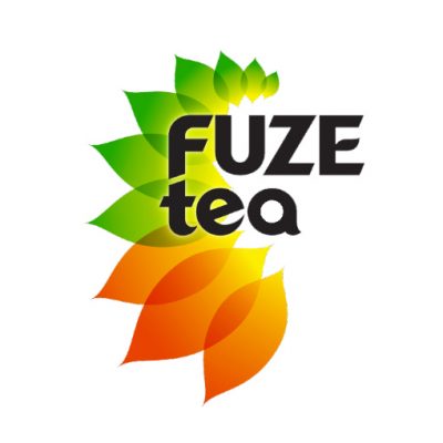 Fuze