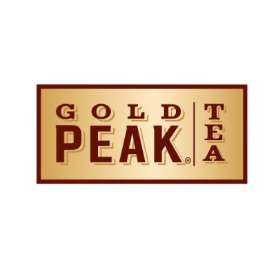 Gold Peak