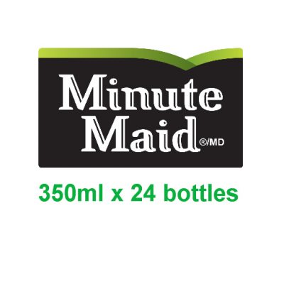 MM350ml