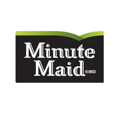 Minute Maid